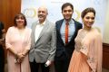 Actress Tamanna launches witengold.com photos