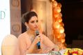 Grand Launch of Tamannaah Bhatia's Wite & Gold in Hyderabad