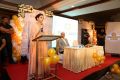 Actress Tamanna launches witengold.com photos