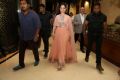 Tamannaah Bhatia's Wite and Gold Launch in Hyderabad