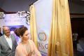 Grand Launch of Tamannaah Bhatia's Wite & Gold in Hyderabad