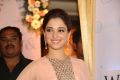 Actress Tamanna launches witengold.com photos