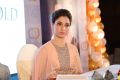 Grand Launch of Tamannaah Bhatia's Wite & Gold in Hyderabad