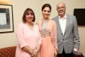 Actress Tamanna launches witengold.com photos