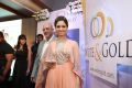 Grand Launch of Tamannaah Bhatia's Wite & Gold in Hyderabad