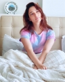 Actress Tamannaah Latest Photos