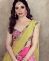 Actress Tamannaah Latest Photos