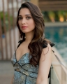 Actress Tamannaah Latest Photos