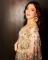 Actress Tamannaah Latest Photos