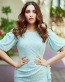 Actress Tamannaah Latest Photos