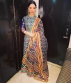 Actress Tamannaah Latest Photos