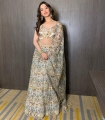 Actress Tamannaah Latest Photos