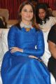 Actress Tamannaah Stills at Dongata Audio Release