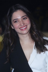 Gurthunda Seethakalam Actress Tamannaah Cute Images