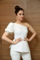 Actress Tamannaah Bhatia Photos HD @ Action Movie Pre Release