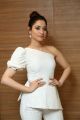 Actress Tamannaah Bhatia HD Photos @ Action Movie Pre Release