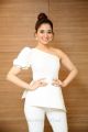 Actress Tamannaah HD Photos @ Action Movie Pre Release