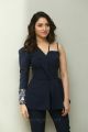 Actress Tamannaah Images @ F2 Fun and Frustration Movie Trailer Launch