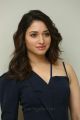 Actress Tamannaah Images @ F2 Fun and Frustration Movie Trailer Launch