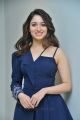 F2 Movie Actress Tamannaah Images