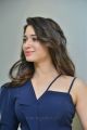 Actress Tamanna Images @ F2 Movie Trailer Launch