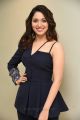 Actress Tamannaah Images @ F2 Movie Trailer Launch