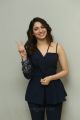 Actress Tamanna Images @ F2 Fun and Frustration Movie Trailer Launch