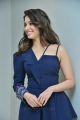 Actress Tamannaah Images @ F2 Fun and Frustration Movie Trailer Launch