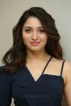 Actress Tamannaah Bhatia Images @ F2 Movie Trailer Launch