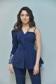 Actress Tamannaah Images @ F2 Movie Trailer Launch