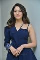 Actress Tamannaah Bhatia Images @ F2 Movie Trailer Launch