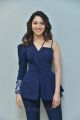 F2 Movie Actress Tamannaah Images