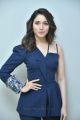 Actress Tamannaah Images @ F2 Fun and Frustration Movie Trailer Launch