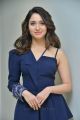 Actress Tamannaah Bhatia Images @ F2 Movie Trailer Launch