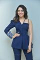 Actress Tamannaah Images @ F2 Fun and Frustration Movie Trailer Launch