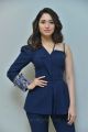 Actress Tamannaah Bhatia Images @ F2 Movie Trailer Launch