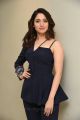 Actress Tamannaah Bhatia Images @ F2 Movie Trailer Launch