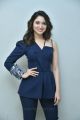 Actress Tamanna Images @ F2 Fun and Frustration Movie Trailer Launch