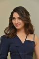 Actress Tamannaah Images @ F2 Movie Trailer Launch