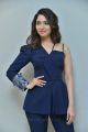 F2 Movie Actress Tamannaah Images