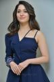 Actress Tamannaah Images @ F2 Movie Trailer Launch