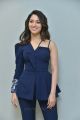 Actress Tamannaah Bhatia Images @ F2 Movie Trailer Launch