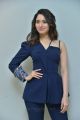 Actress Tamanna Images @ F2 Movie Trailer Launch