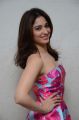 Tamil Actress Tamannaah Bhatia in Pink Frock Photos