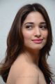 Tamil Actress Tamannaah in Pink Frock Photos