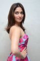 Tamil Actress Tamannaah Bhatia in Pink Frock Photos