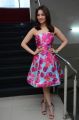 Tamil Actress Tamannaah Bhatia in Pink Frock Photos