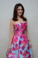 Tamil Actress Tamannaah Bhatia in Pink Frock Photos