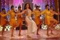 Actress Tamanna Hot Photos in Speedunnodu Movie Bachelor Babu Item Song