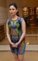 Tamannaah launches Celkon Octa 510 Model Android Mobile Photos